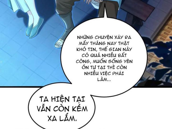 Giết Ta Thêm Vài Lần Nữa, Ta Liền Trở Thành Vô Địch!