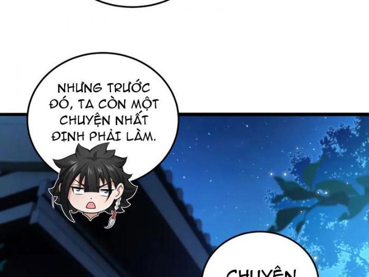 Giết Ta Thêm Vài Lần Nữa, Ta Liền Trở Thành Vô Địch!