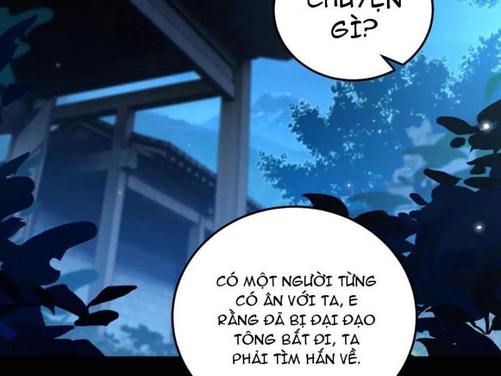 Giết Ta Thêm Vài Lần Nữa, Ta Liền Trở Thành Vô Địch!