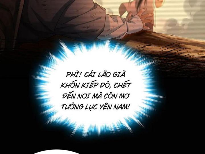 Giết Ta Thêm Vài Lần Nữa, Ta Liền Trở Thành Vô Địch!
