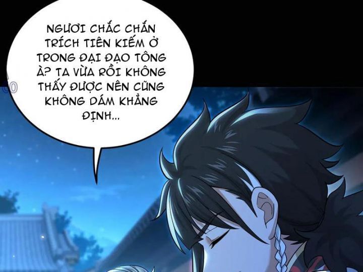 Giết Ta Thêm Vài Lần Nữa, Ta Liền Trở Thành Vô Địch!