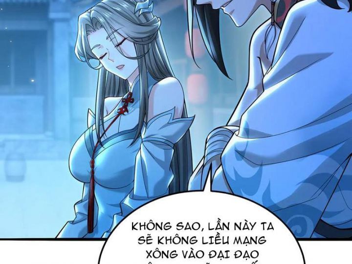 Giết Ta Thêm Vài Lần Nữa, Ta Liền Trở Thành Vô Địch!