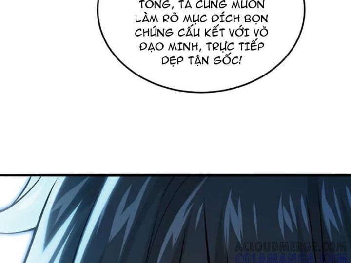 Giết Ta Thêm Vài Lần Nữa, Ta Liền Trở Thành Vô Địch!