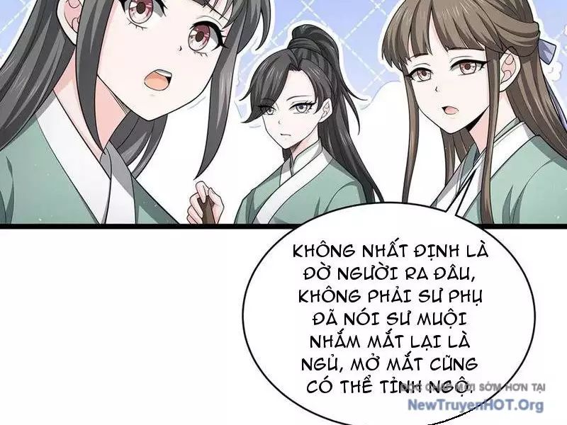 Giết Ta Thêm Vài Lần Nữa, Ta Liền Trở Thành Vô Địch!