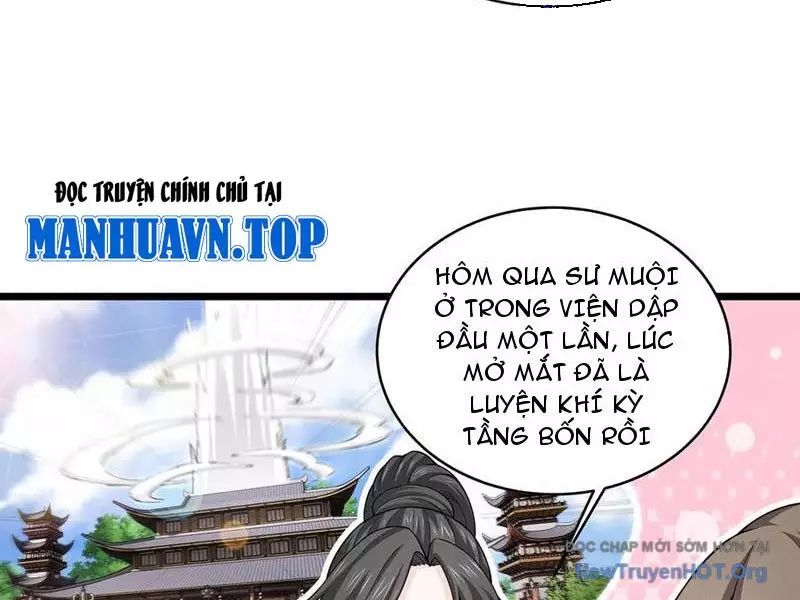 Giết Ta Thêm Vài Lần Nữa, Ta Liền Trở Thành Vô Địch!