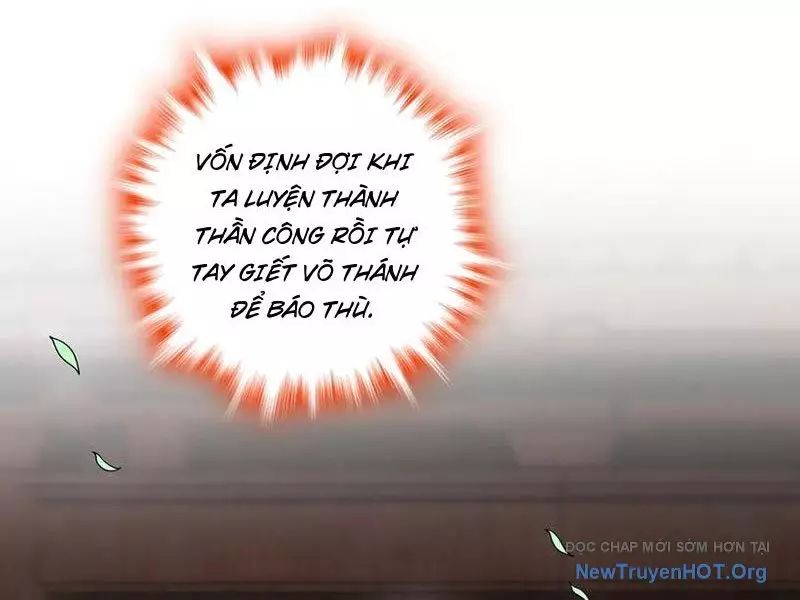 Giết Ta Thêm Vài Lần Nữa, Ta Liền Trở Thành Vô Địch!