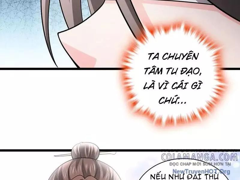 Giết Ta Thêm Vài Lần Nữa, Ta Liền Trở Thành Vô Địch!