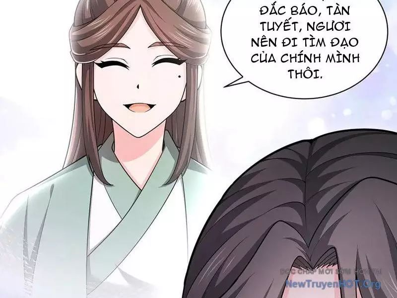 Giết Ta Thêm Vài Lần Nữa, Ta Liền Trở Thành Vô Địch!