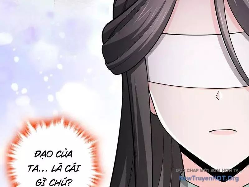 Giết Ta Thêm Vài Lần Nữa, Ta Liền Trở Thành Vô Địch!