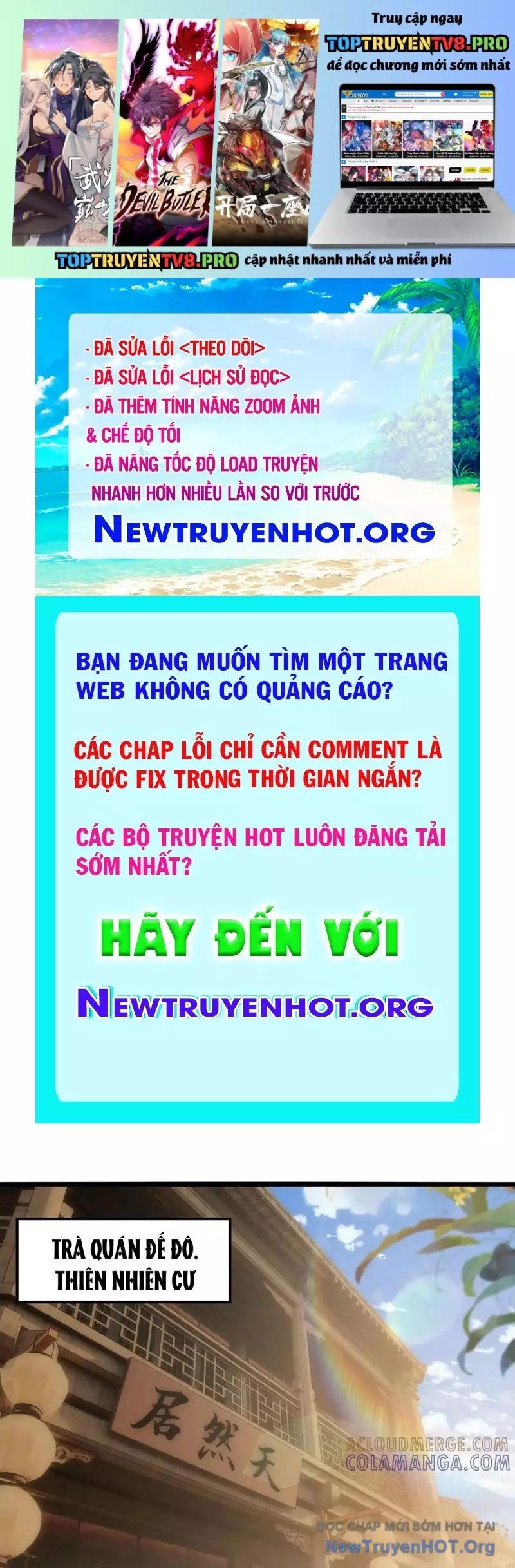 Giết Ta Thêm Vài Lần Nữa, Ta Liền Trở Thành Vô Địch!