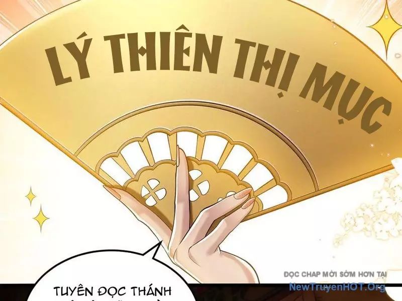 Giết Ta Thêm Vài Lần Nữa, Ta Liền Trở Thành Vô Địch!