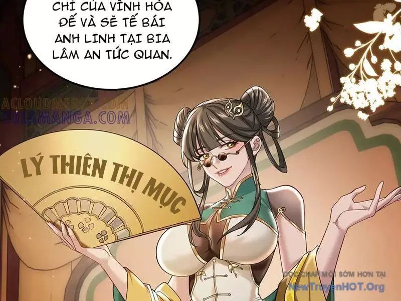 Giết Ta Thêm Vài Lần Nữa, Ta Liền Trở Thành Vô Địch!