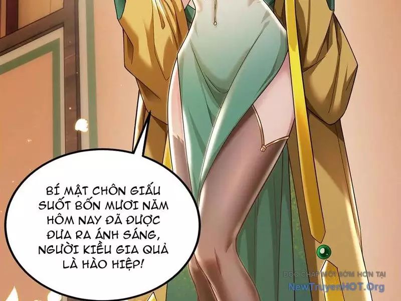 Giết Ta Thêm Vài Lần Nữa, Ta Liền Trở Thành Vô Địch!