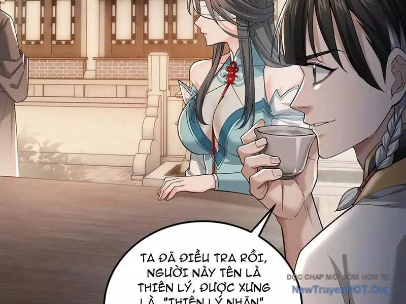 Giết Ta Thêm Vài Lần Nữa, Ta Liền Trở Thành Vô Địch!