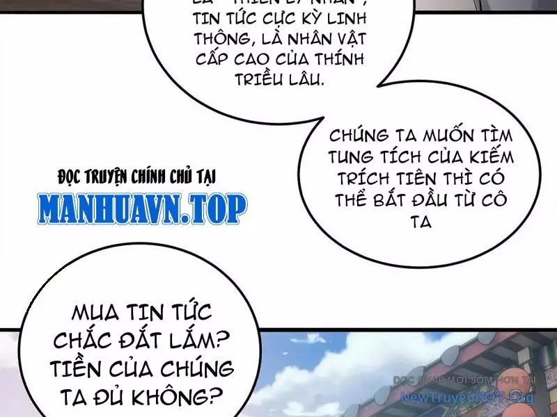 Giết Ta Thêm Vài Lần Nữa, Ta Liền Trở Thành Vô Địch!