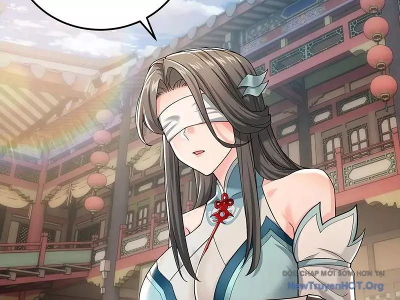 Giết Ta Thêm Vài Lần Nữa, Ta Liền Trở Thành Vô Địch!