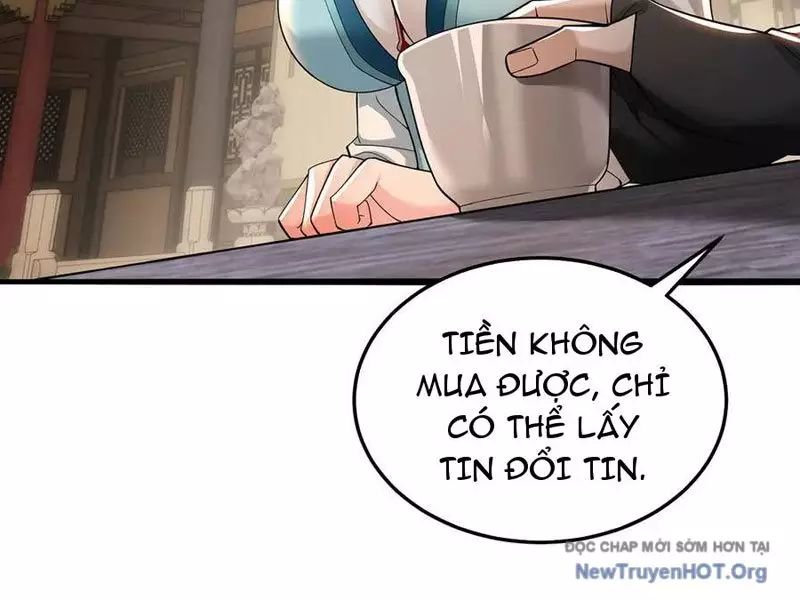 Giết Ta Thêm Vài Lần Nữa, Ta Liền Trở Thành Vô Địch!