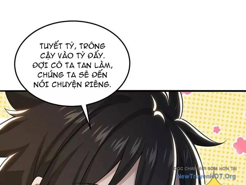 Giết Ta Thêm Vài Lần Nữa, Ta Liền Trở Thành Vô Địch!