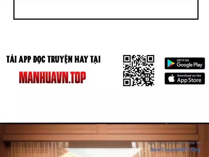 Giết Ta Thêm Vài Lần Nữa, Ta Liền Trở Thành Vô Địch!