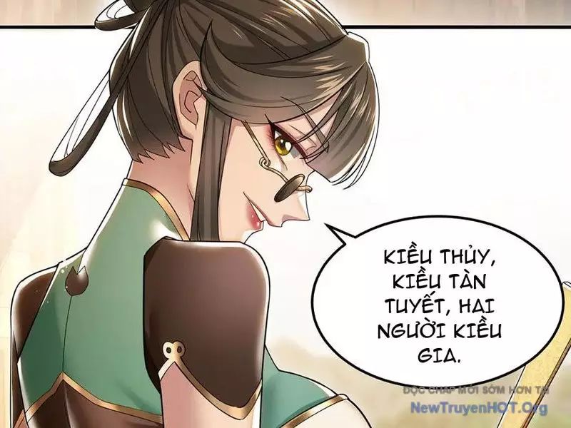 Giết Ta Thêm Vài Lần Nữa, Ta Liền Trở Thành Vô Địch!