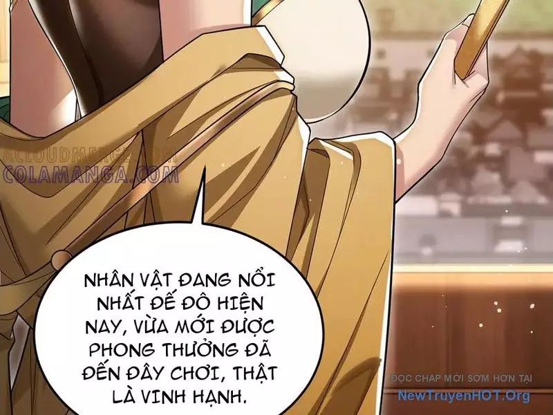 Giết Ta Thêm Vài Lần Nữa, Ta Liền Trở Thành Vô Địch!