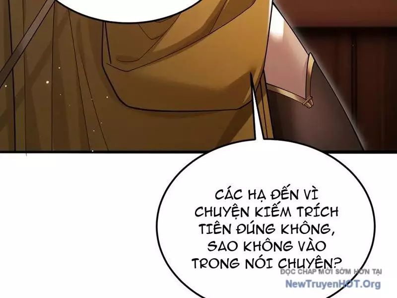 Giết Ta Thêm Vài Lần Nữa, Ta Liền Trở Thành Vô Địch!