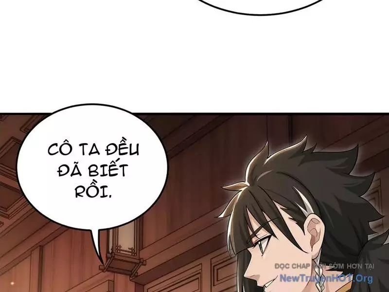 Giết Ta Thêm Vài Lần Nữa, Ta Liền Trở Thành Vô Địch!