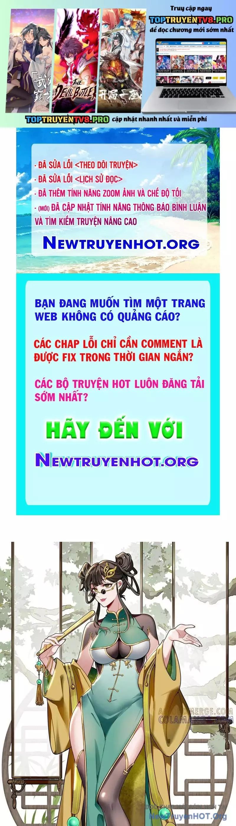 Giết Ta Thêm Vài Lần Nữa, Ta Liền Trở Thành Vô Địch!