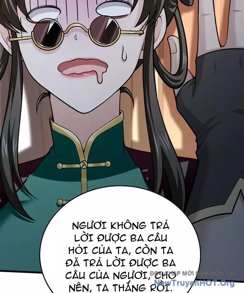 Giết Ta Thêm Vài Lần Nữa, Ta Liền Trở Thành Vô Địch!