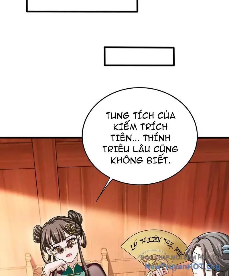 Giết Ta Thêm Vài Lần Nữa, Ta Liền Trở Thành Vô Địch!