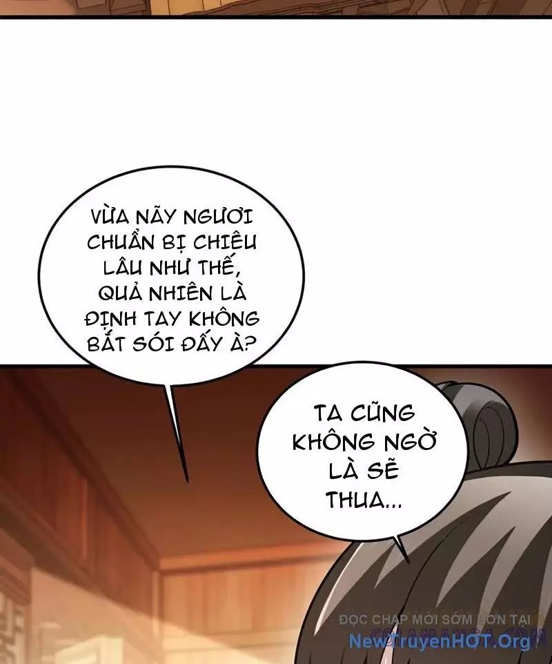 Giết Ta Thêm Vài Lần Nữa, Ta Liền Trở Thành Vô Địch!