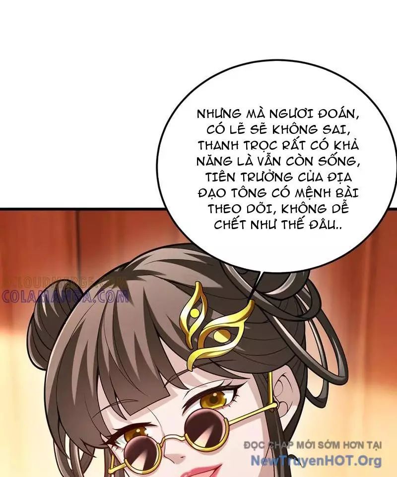 Giết Ta Thêm Vài Lần Nữa, Ta Liền Trở Thành Vô Địch!