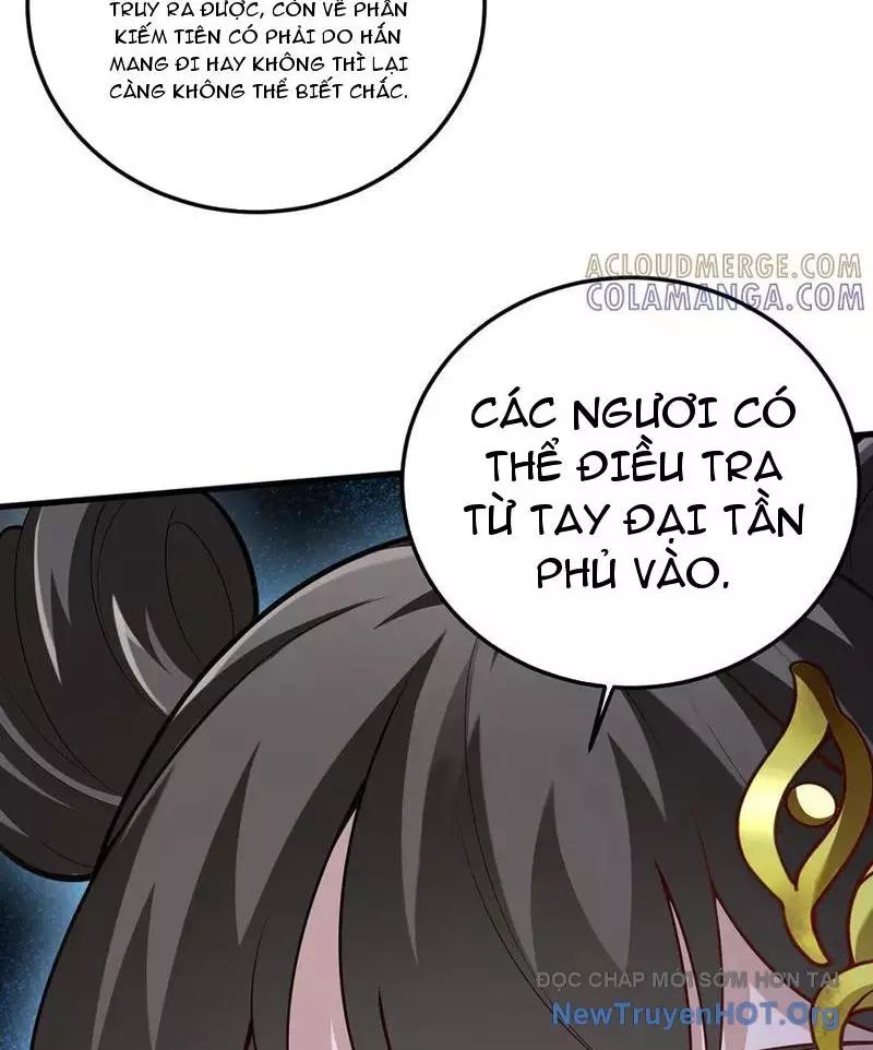 Giết Ta Thêm Vài Lần Nữa, Ta Liền Trở Thành Vô Địch!