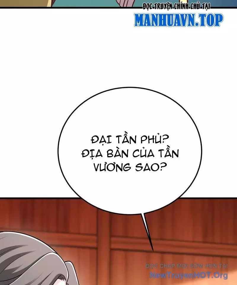 Giết Ta Thêm Vài Lần Nữa, Ta Liền Trở Thành Vô Địch!
