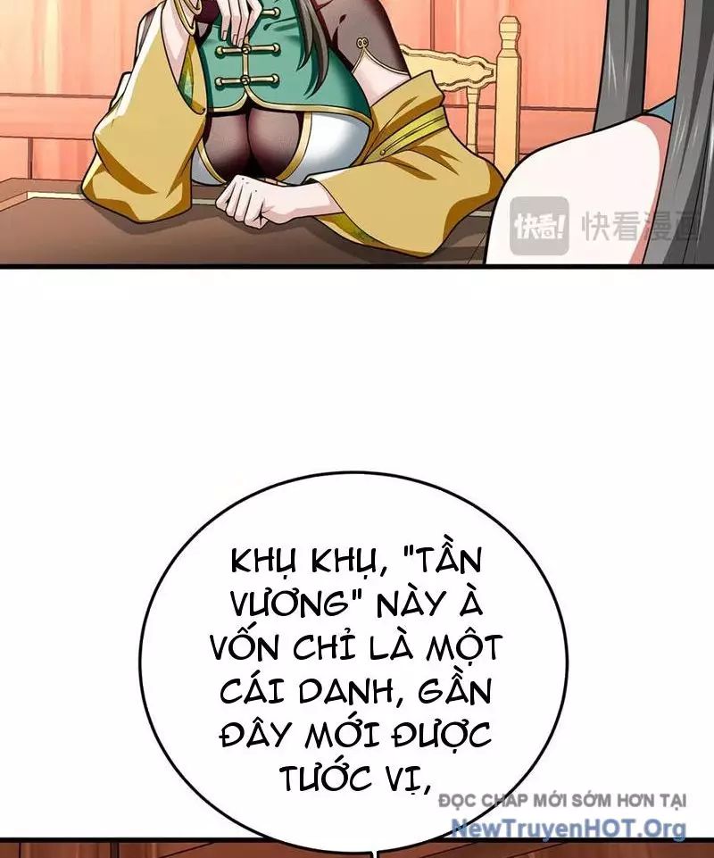 Giết Ta Thêm Vài Lần Nữa, Ta Liền Trở Thành Vô Địch!