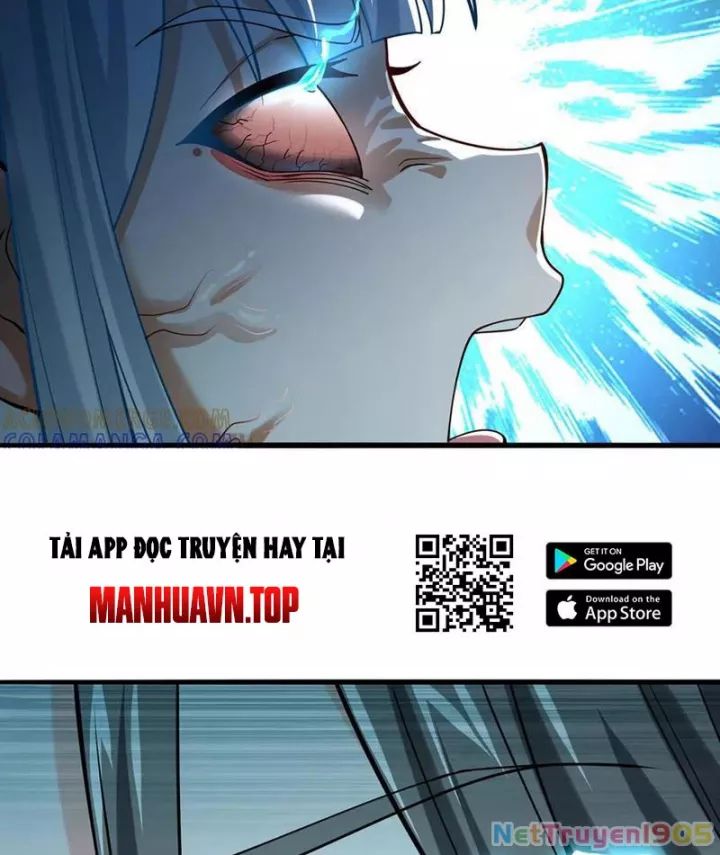 Giết Ta Thêm Vài Lần Nữa, Ta Liền Trở Thành Vô Địch!