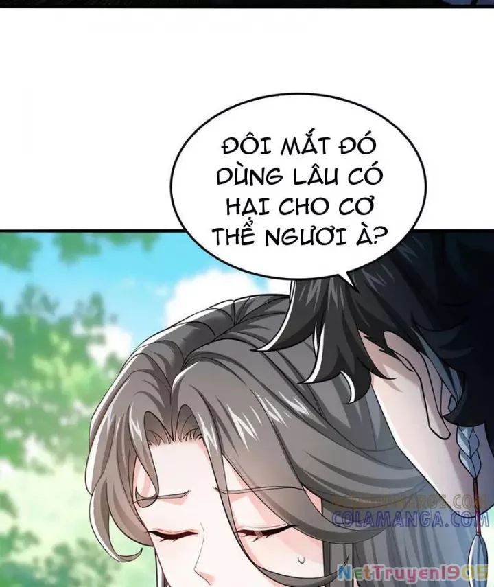 Giết Ta Thêm Vài Lần Nữa, Ta Liền Trở Thành Vô Địch!