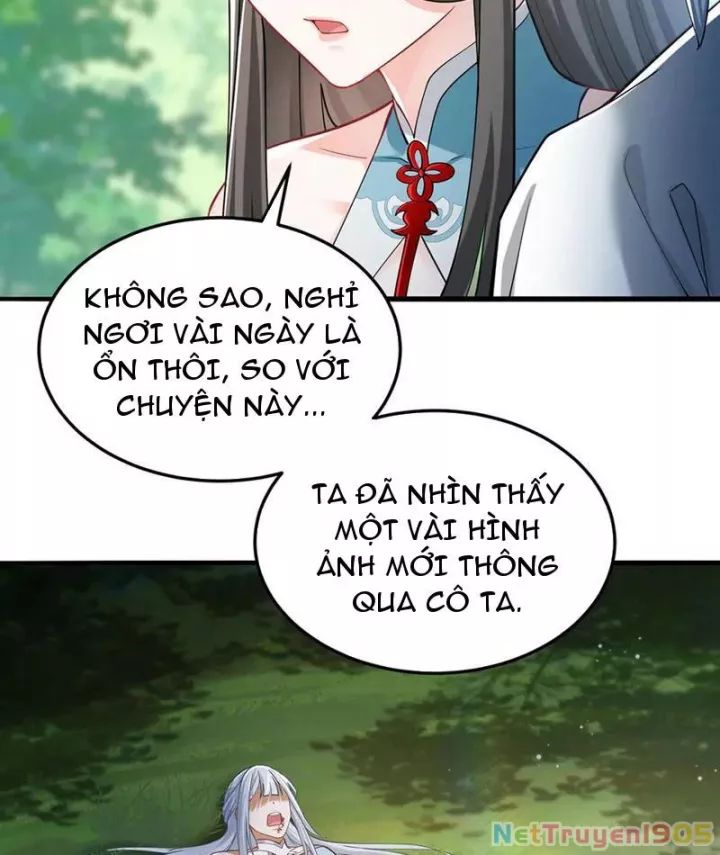 Giết Ta Thêm Vài Lần Nữa, Ta Liền Trở Thành Vô Địch!