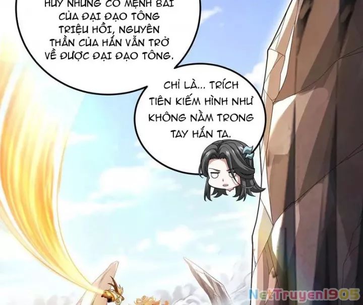 Giết Ta Thêm Vài Lần Nữa, Ta Liền Trở Thành Vô Địch!
