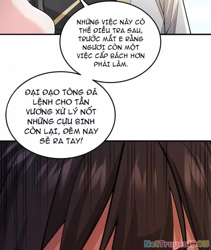 Giết Ta Thêm Vài Lần Nữa, Ta Liền Trở Thành Vô Địch!