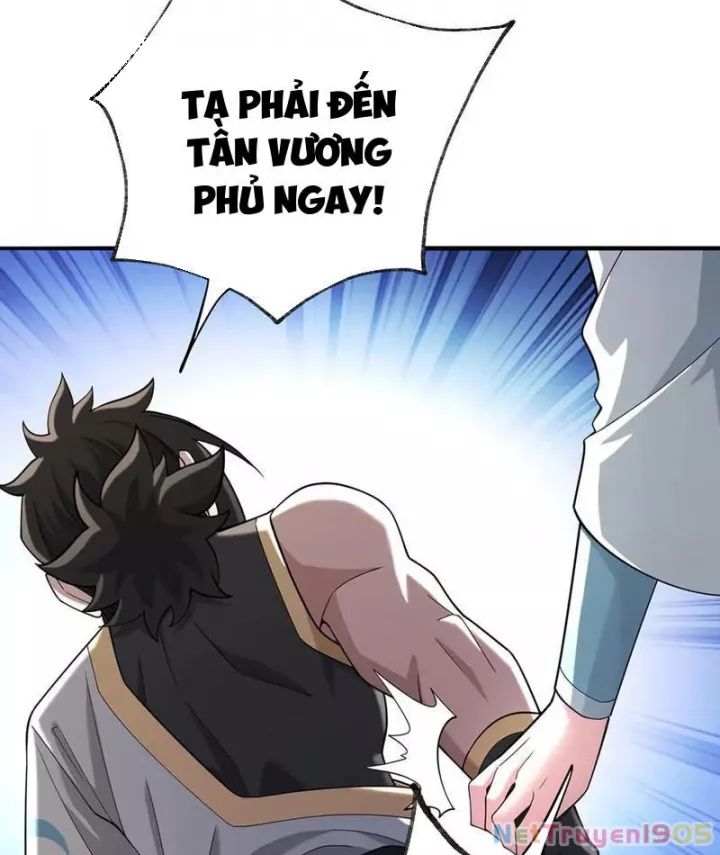 Giết Ta Thêm Vài Lần Nữa, Ta Liền Trở Thành Vô Địch!