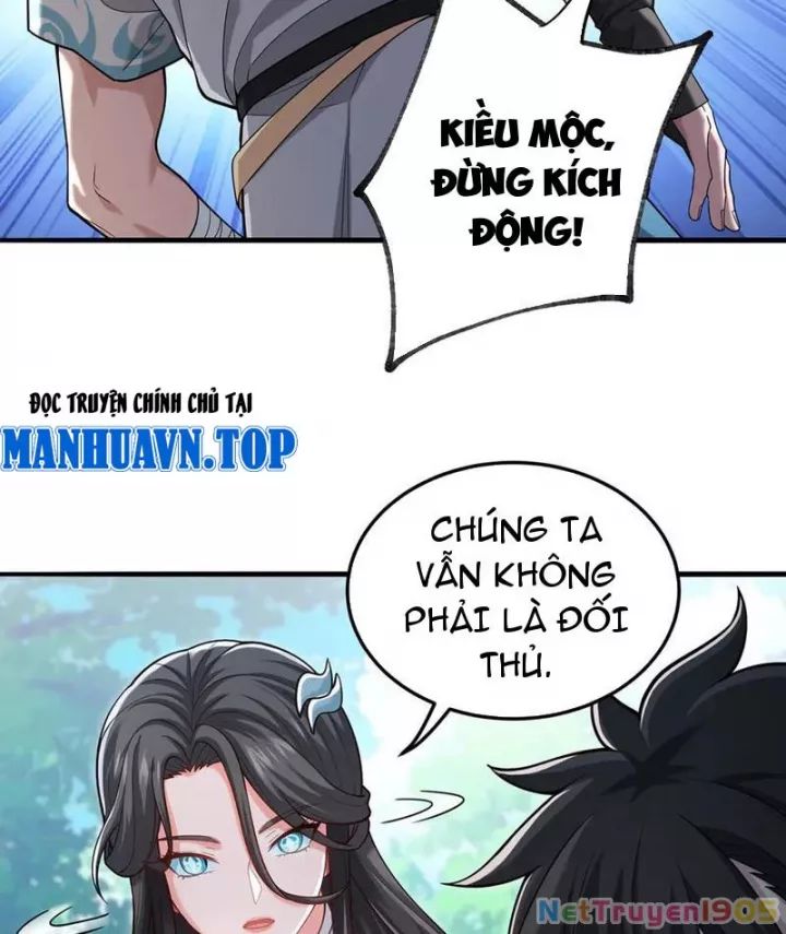 Giết Ta Thêm Vài Lần Nữa, Ta Liền Trở Thành Vô Địch!