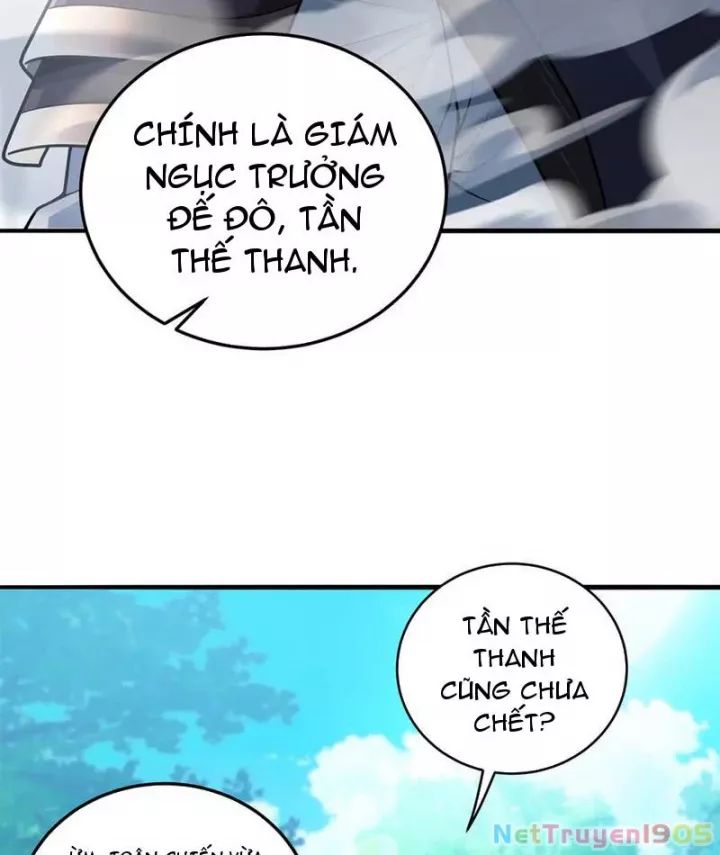 Giết Ta Thêm Vài Lần Nữa, Ta Liền Trở Thành Vô Địch!