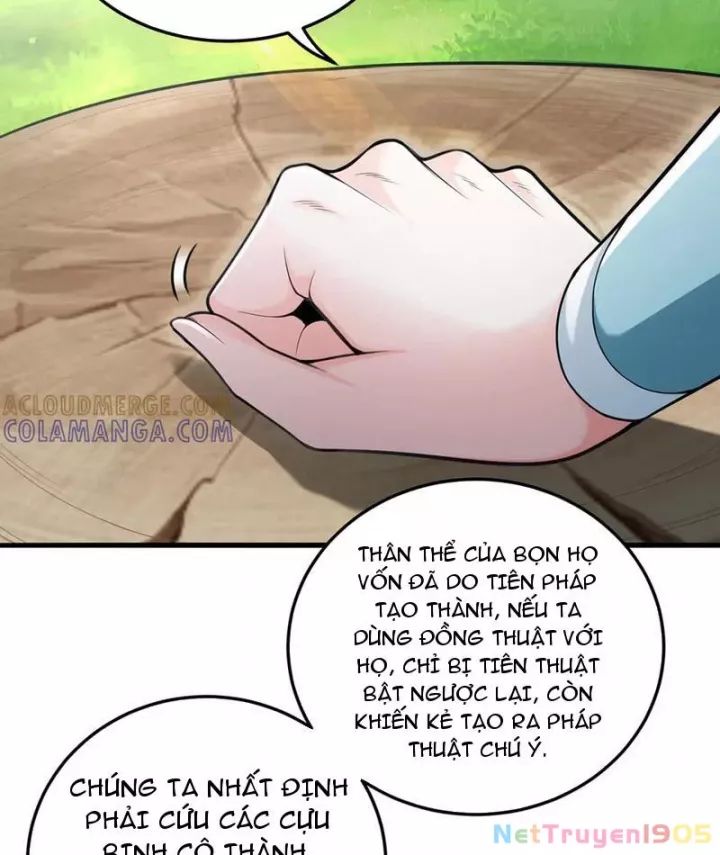 Giết Ta Thêm Vài Lần Nữa, Ta Liền Trở Thành Vô Địch!