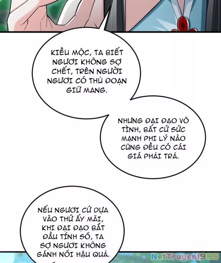 Giết Ta Thêm Vài Lần Nữa, Ta Liền Trở Thành Vô Địch!