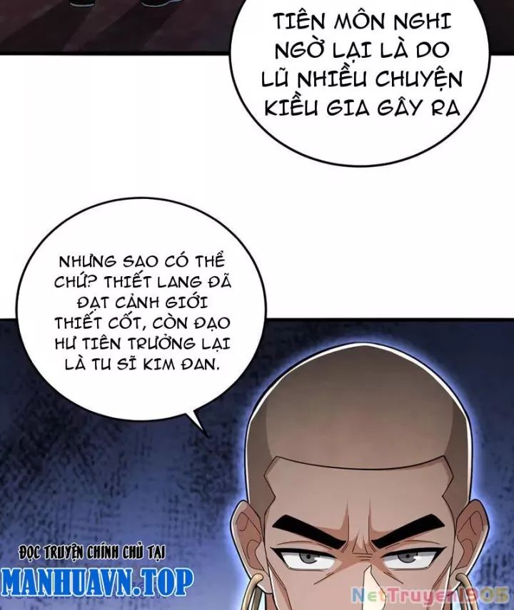 Giết Ta Thêm Vài Lần Nữa, Ta Liền Trở Thành Vô Địch!