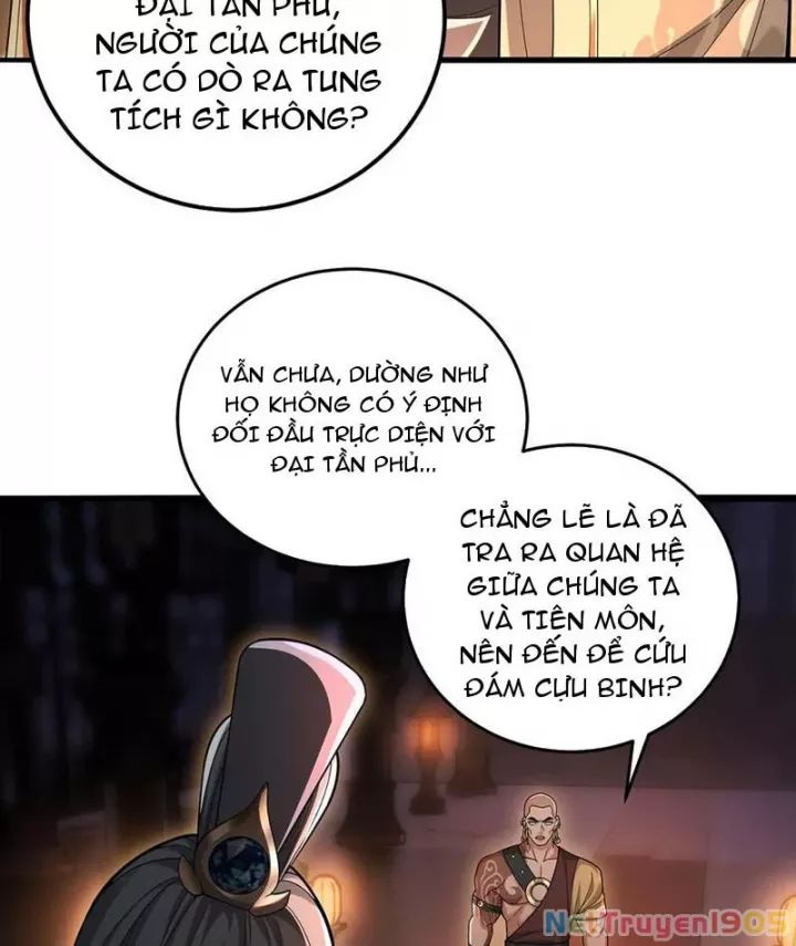 Giết Ta Thêm Vài Lần Nữa, Ta Liền Trở Thành Vô Địch!