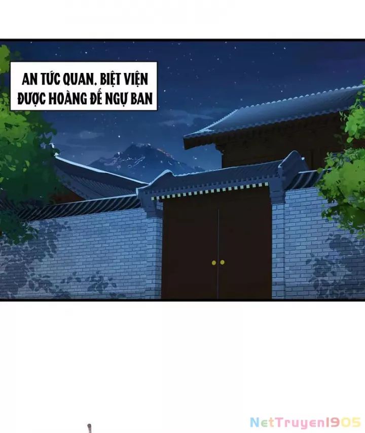 Giết Ta Thêm Vài Lần Nữa, Ta Liền Trở Thành Vô Địch!