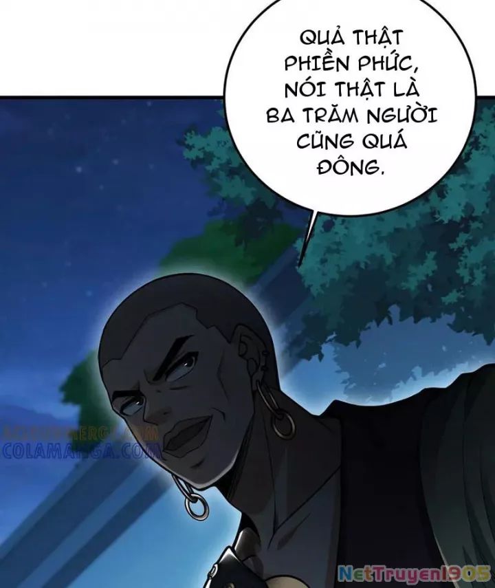 Giết Ta Thêm Vài Lần Nữa, Ta Liền Trở Thành Vô Địch!