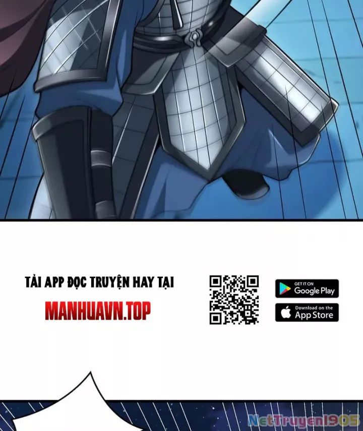 Giết Ta Thêm Vài Lần Nữa, Ta Liền Trở Thành Vô Địch!